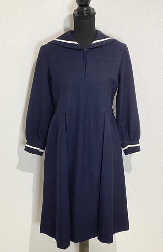  ���R��  �R�z���q���w�Z�E�����w�Z   �~�p�����s�[�X