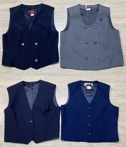 [�s��] 3-75���x�X�gMIX4���Z�b�g�@�傫�ȃT�C�Y���V�������Z�p���Z�E�n���Z��