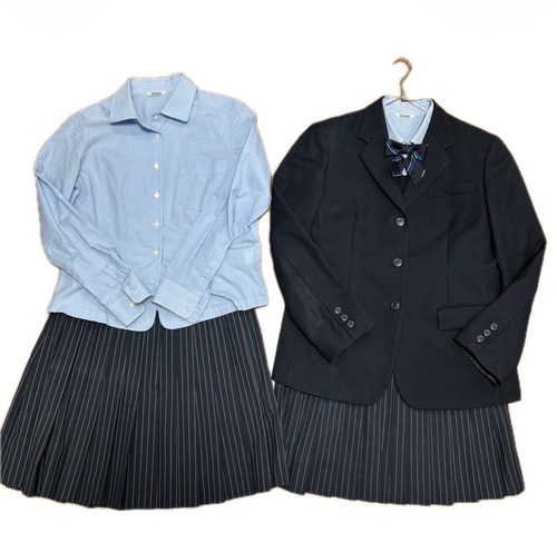 ���m�� 84  ���m�@�[���w�ٍ��Z�@�����@�~���@�u���U�[�@���{���t���u���E�X�@�j�b�g�x�X�g�@�X�J�[�g