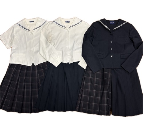 ���m�� 85  ���m�@�����@���Ԋw�����Z�@�����@�~���@�ĕ��@�����@7�_�Z�b�g�@�~�b�V�F���N����