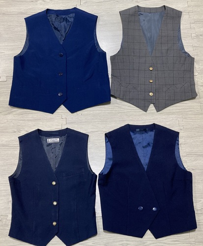 [�s��] 3-76���x�X�gMIX4���Z�b�g�����˘Z�����Z�E�䐬�咆�w�Z�E��{���Z�E���쏗�q���Z