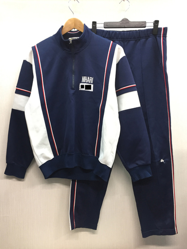  c����錧 �y�Y�s���V���w���`������w�Z �w�� ���q�W���[�W�㉺���W���[�W��2�_��M�EL