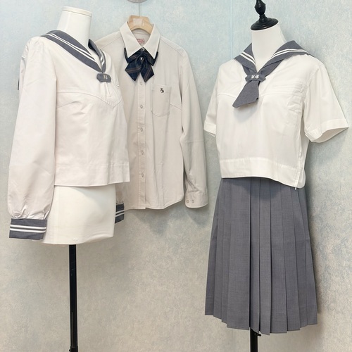 �����s ���{��w�N�u�����w�Z 6�_ LR