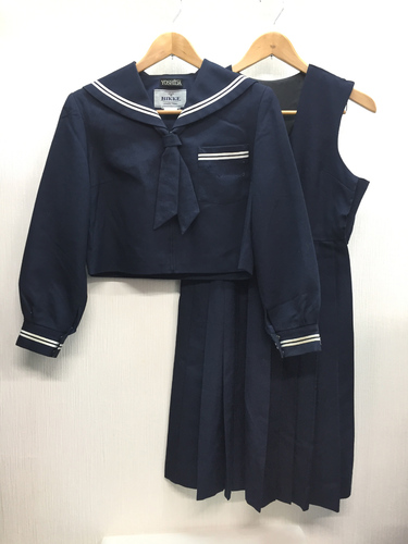  b����錧 �y�Y�s���y�Y��񒆊w�Z �O�J���~�Z�[���[���Z�b�g��160A