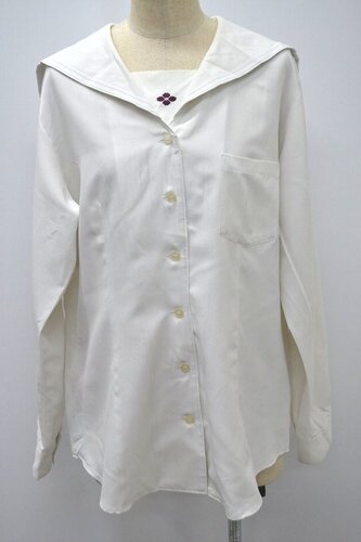  ����size �Q�n�� �����w�����w�Z�E�����w�Z �Z�[���[�u���E�X���ԕ��� ��NA0707