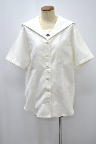  ����size �Q�n�� �����w�����w�Z�E�����w�Z �Z�[���[�u���E�X�ĕ��� ��NA0708