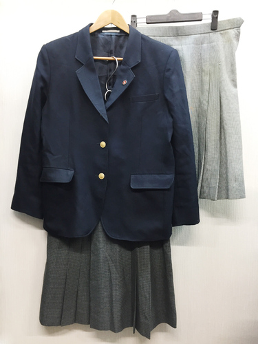  c���Z�͕t�� �r�b�O�T�C�YEO����ʌ�����{�������w�Z ���q�u���U�[�����������Z�b�g��