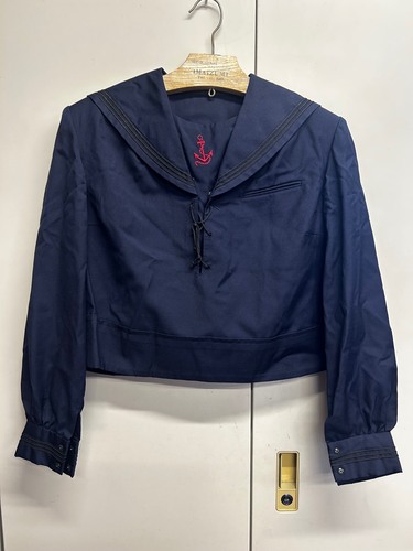 �����s �����ԗt���Z�@�l�J�ԗt�@�~�Z�[���[���㒅