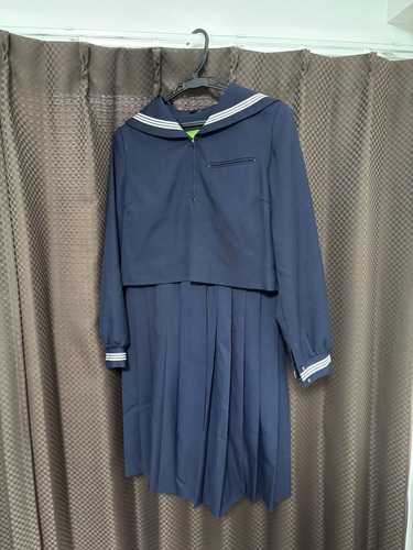 ������ �������@�C�Q�ٍ��Z�@�~���㉺�Z�b�g�@2026�N���Ɛ�