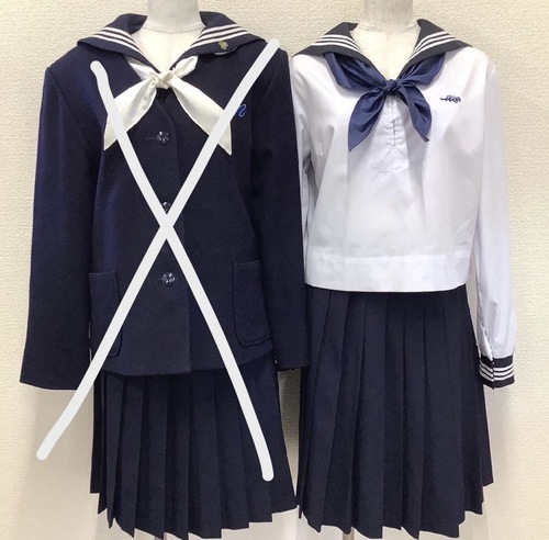 �L���� �L���F�����Z �Z�[���[�� 