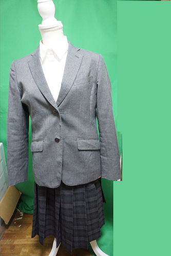 �L���� �L���s���L�����ƍ��Z�@�u���U�[�{�X�J�[�g�@���s�����@165A �@W69-57�@�s���@�J���R�[