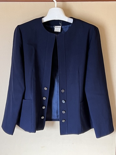 �H�c�� �H�c�� ����w�� ���썂�Z �w�� �{���� + �W�����p�[�X�J�[�g 165/160B���x