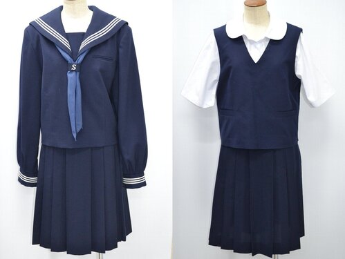  ����size W76 ��ʌ� ���J���w�Z �Z�[���[�~�E�ĕ� ��NA0712