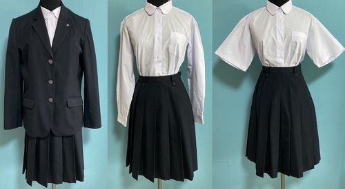 ���{ 3-77�����{���@�ےÍ��Z���u���U�[�����~�ăZ�b�g�@�T�C�Y175A�y�傫�ȃT�C�Y�z