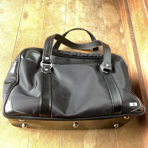  �Ȗ،� ��V�w�@���Z �X�N�[���o�b�O