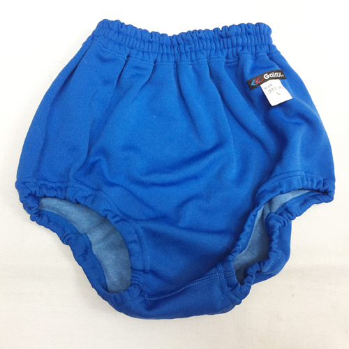  ���V�i���݁�Galax�M�����b�N�X �w�� �u���[�u���}�[ L��91306202 a �s�� 