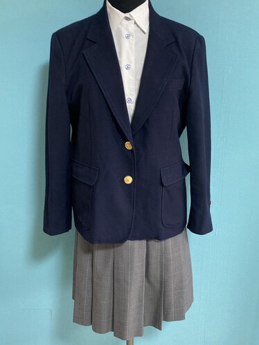 ���{ 3-80���ߋE��w�������Z���u���U�[�����~�Z�b�g�@�T�C�Y170Y