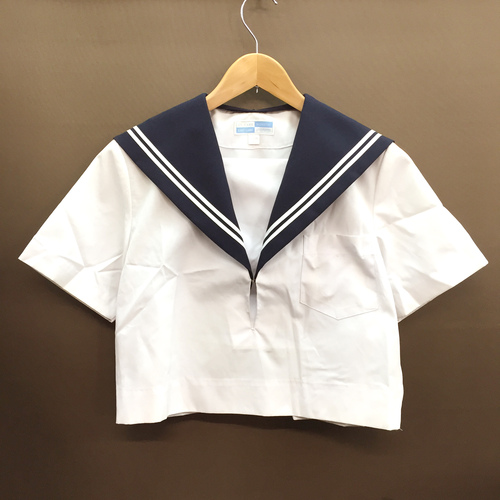  a�����q�w�� ����{���C�� �ăZ�[���[�� 155A���s��