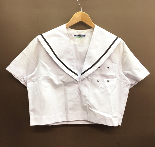  a���r�b�O�T�C�Y��shikibo�V�L�{�E ���q�w������ ����{���C�� �ăZ�[���[�����s��