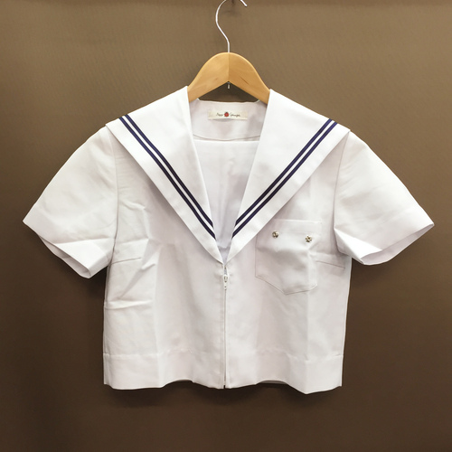  a�����m�� ���q�w������ ���É��� �ăZ�[���[����