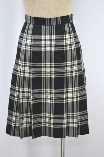  ����size W78 ��t�� �������t���w�Z�E�����w�Z �~�X�J�[�g ��NA0713