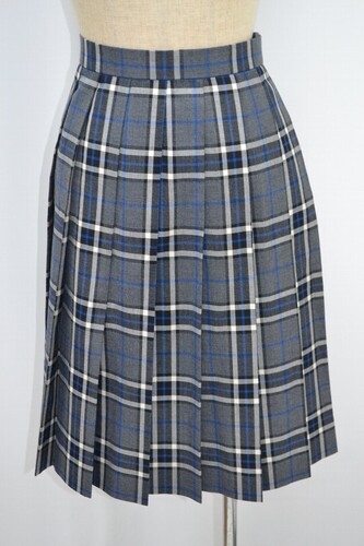  ����size W79 ��t�� �������t���w�Z�E�����w�Z �ăX�J�[�g ��NA0714