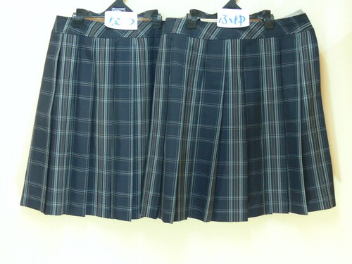 ���s�{ �r56�����傫���T�C�Y�I���s�s�����g�P�u���Z�@�āE�~�̃X�J�[�g