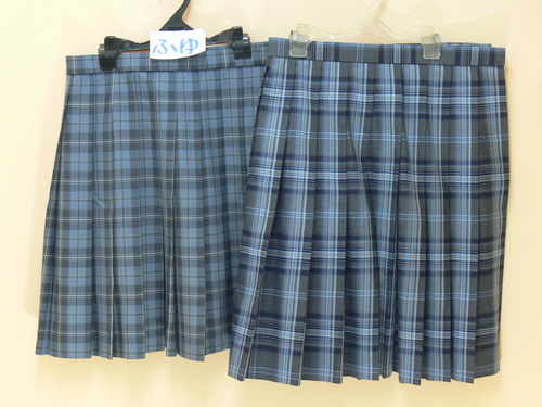 [�s��] �r59�����O���[�u���[�`�F�b�N���@�D�F�F�i�q���@�v���[�c�X�J�[�g�@�Q���Z�b�g