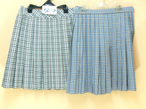 [�s��] �r60�����W�F�`�F�b�N���@�W�F�i�q���@�v���[�c�X�J�[�g�@�Q���Z�b�g