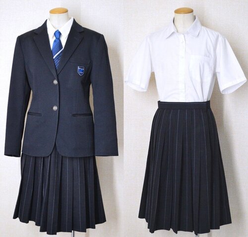  �������s �Ђ΂肪�u���w�Z �u���U�[�~�ĕ� �l�N�^�C��T6052