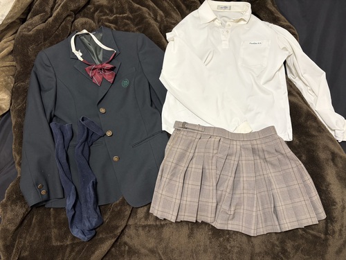 ���{ ���{�����Z �~�� �u���U�[