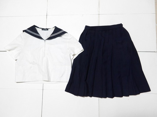 �R�`�� �R�`�s�����ƍ��Z ���q�����Z�b�g�@�i�ăZ�[���[+�~�X�J�[�g�j��2335