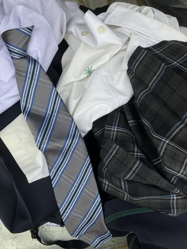 [�s��] �ڍוs�� E �������Z ���q����50���Z�b�g