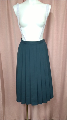 [�s��] No.137  23�O�L  ���q���t���X�J�[�g �s���ĕ���