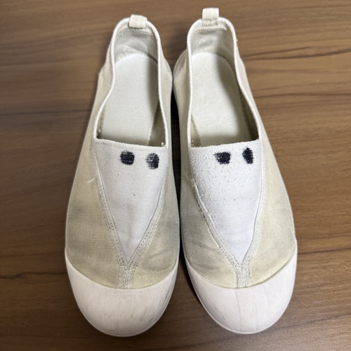 [�s��] ���q ��C 21.5�Z���` ���w�Z�������� ���� �g�p������