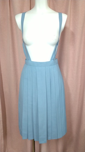 �F�{�� No.138 �傫��size  23�O�L ���q���t���X�J�[�g �s���ĕ���