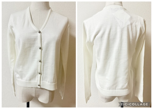 ���茧 �y�l�C�Z�z�@�V�i�^�O���@���菗�q���Ɓ@���Z�@�J�[�f�B�K���@���@�z���C�g�@�A�[�X�~���[�W�b�N