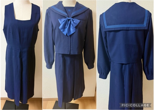 ������ �y�o�X�g104cm �E�G�X�g84cm�z���Z�u���Z�@�~���@���F���C���@�Z�[���[�@�W�����p�[�X�J�[�g