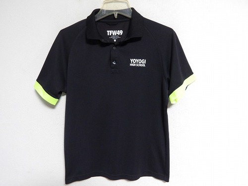 �����s TFW49��������X�؍��Z�����Z �A�X���[�g�S���t�� �����|���V���c/��/M:m2336