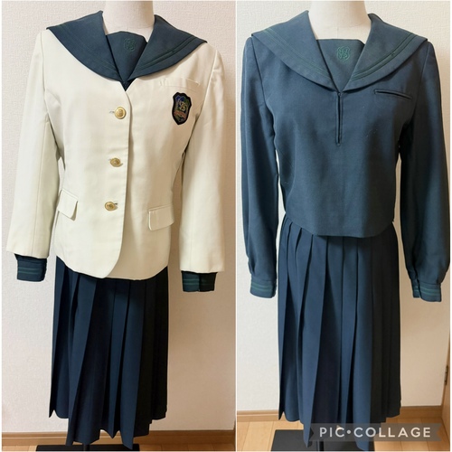 ������ ����w�@���w�Z�@�~���@�N���[���u���U�[�@�O���[���@�Z�[���[�@�X�J�[�g