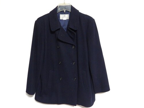 �_�ސ쌧 �����_�ސ�w�����w���Z ���q�R�[�g/��/L:m2337