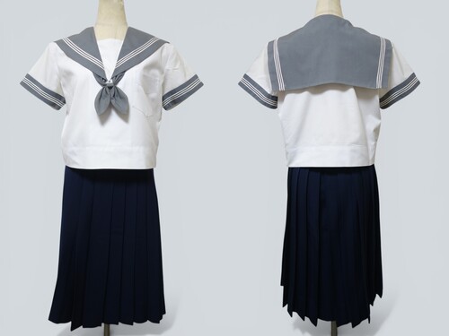 ���{ 485������w�@���Z���ăZ�[���[���~�X�J�[�g�E�w�胊�{����W66