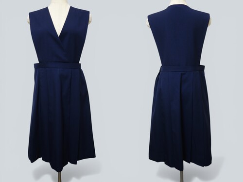 ���{ 487�����M���w�@���Z���傫���T�C�Y�i�������j�T���y�b�g�X�J�[�g�i�~�j��21-60