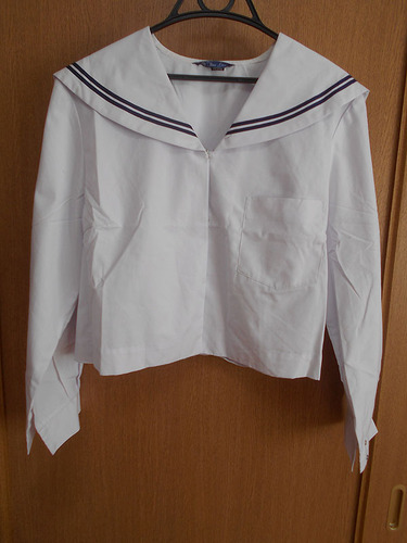 �a�̎R�� ThreeLine 175B �� ��2�{�� ���ԕ� ���� �Z�[���[�� ��߂̂�