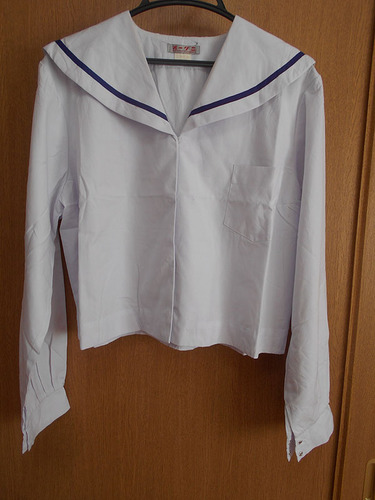 �a�̎R�� �I�[�^�j B13 �� ��1�{�� ���ԕ� ���� �Z�[���[�� ��߂̂�