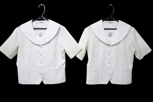 ���{ 488���v�[���w�@���w�Z�������u���E�X/155A��2���Z�b�g