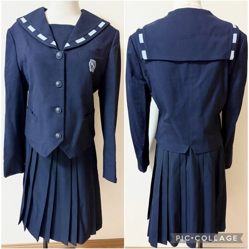 ���茧 �y�l�C�����@�傫���T�C�Y�z�@�ߖw���@���菗�q���Z�@�~���@�Z�[���[