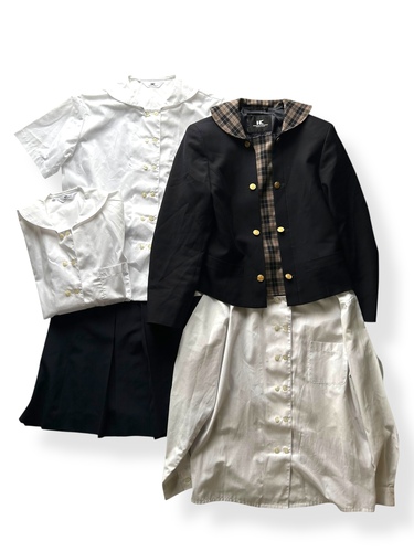 ���R�� ��5�_�Z�b�g ���R�� �����w�@�����w�Z �R�V�m�q���R LT 72 �`�F�b�N�� �W���P�b�g �u���E�X �X�J�[�g