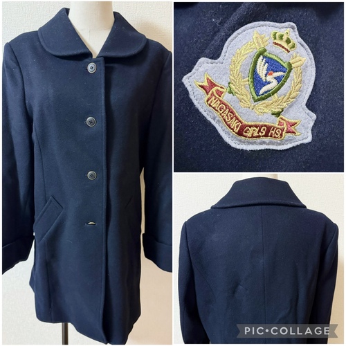 ���茧 �y�傫���T�C�Y�z�@�ߖw���@���菗�q���Z�@�w��R�[�g