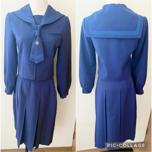 ������ �y�󏭁@�������z�@���Z�u���Z�@�~���@�Z�[���[�@�{�b�N�X�X�J�[�g